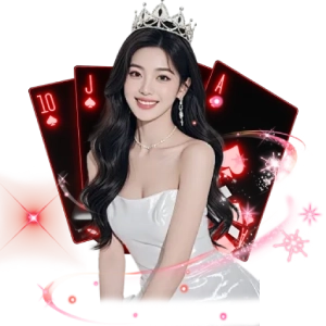 ย้อน หลังหวย ไทย เว็บหวยถูกกฎหมาย