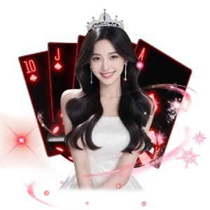 ย้อนหลัง หวย ไทย โพยหวย