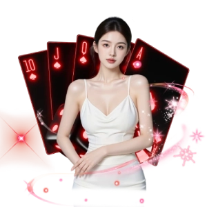ย้อนหลังหวย ไทย เว็บหวย